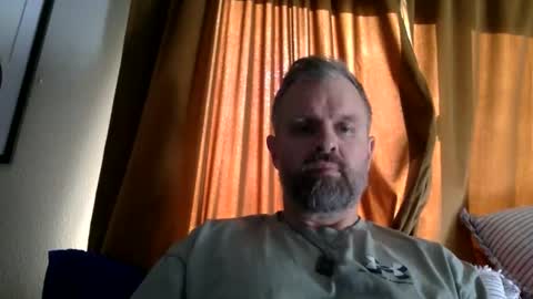 svnny222 online show from November 7, 2025, 8:09 pm