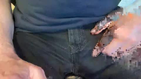 VersDad55 online show from January 17, 2025, 7:27 pm