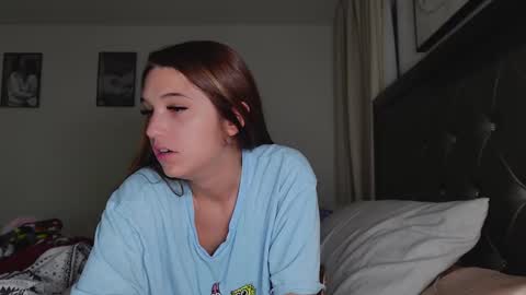 SV online show from December 14, 2024, 12:33 am