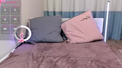 l1sa spears online show from September 29, 2025, 3:17 pm