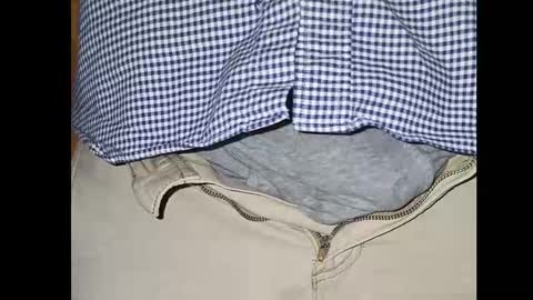 swaainaai online show from January 11, 2026, 12:04 am