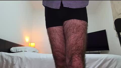 swaainaai online show from January 31, 2026, 7:23 pm