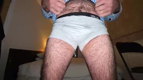 swaainaai online show from February 28, 2026, 8:54 pm