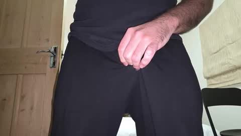 swaainaai online show from March 27, 2026, 9:25 pm