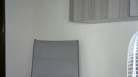 swagg rasta online show from January 13, 2025, 6:27 pm