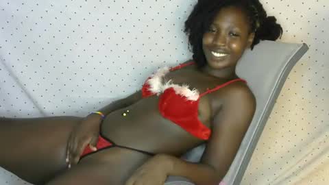 swagg rasta online show from January 26, 2025, 7:52 pm