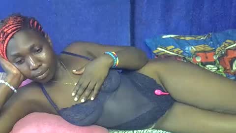 swagg rasta online show from April 16, 2026, 8:37 am