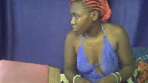 swagg rasta online show from April 18, 2026, 10:19 am