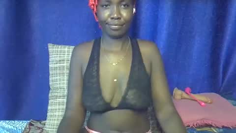 swagg rasta online show from April 30, 2026, 7:36 am