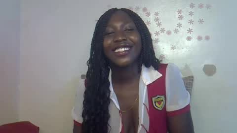 swagg rasta online show from June 14, 2026, 3:58 pm