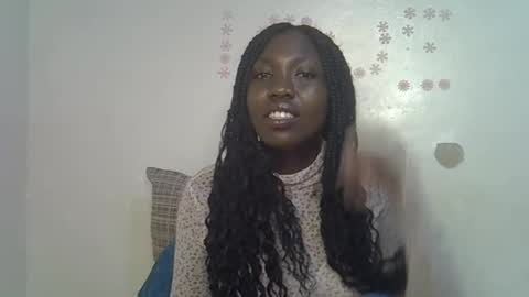 swagg rasta online show from June 16, 2026, 5:54 am