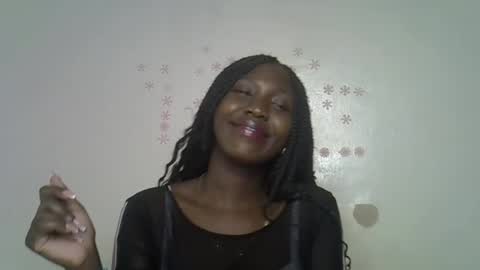 swagg rasta online show from June 18, 2026, 9:14 am
