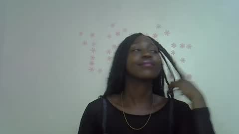 swagg rasta online show from June 18, 2026, 9:19 pm
