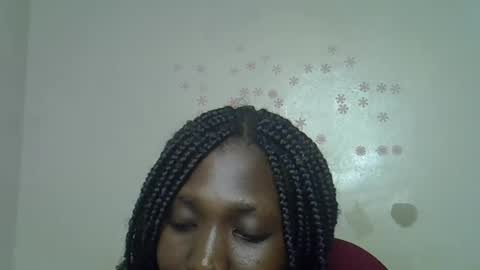 swagg rasta online show from June 19, 2026, 9:35 am