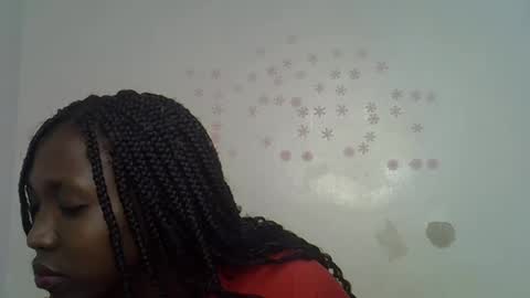 swagg rasta online show from June 20, 2026, 9:50 pm