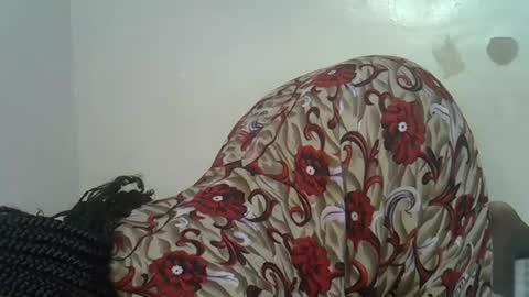 swagg rasta online show from June 22, 2026, 3:25 am