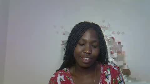 swagg rasta online show from June 25, 2026, 5:23 am