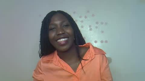 swagg rasta online show from June 26, 2026, 5:56 am