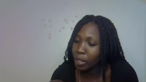 swagg rasta online show from June 30, 2026, 3:02 pm