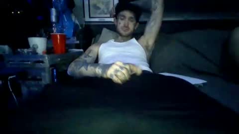 Snapshot of swaggdaddy93 chatting on October 15, 2025, 6:46 am Playboy online show from October 15, 2025, 6:46 am