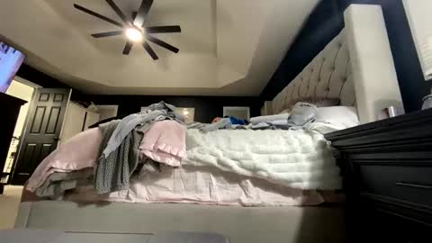 Swapman47 online show from November 2, 2025, 7:55 am