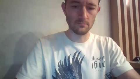 Snapshot of swarogpl chatting on January 10, 2025, 3:06 pm swarogpl online show from January 10, 2025, 3:06 pm