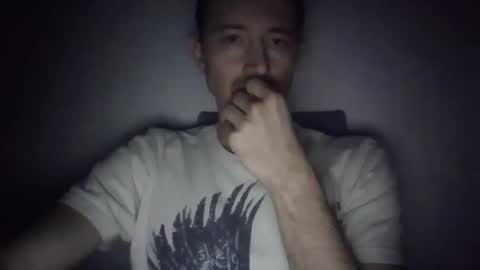 Snapshot of swarogpl chatting on January 12, 2025, 2:24 am swarogpl online show from January 12, 2025, 2:24 am