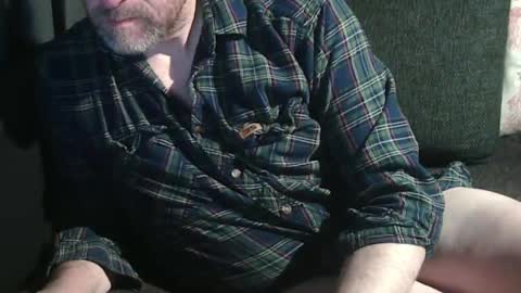 ArnSwart online show from January 26, 2025, 4:51 am