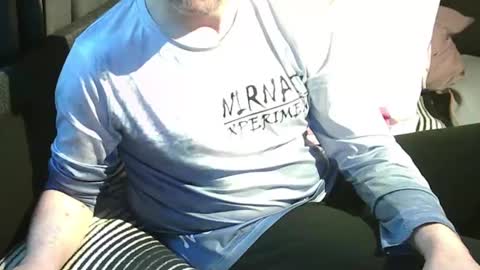 ArnSwart online show from September 27, 2025, 11:37 am