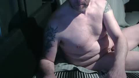 ArnSwart online show from October 3, 2025, 10:34 am