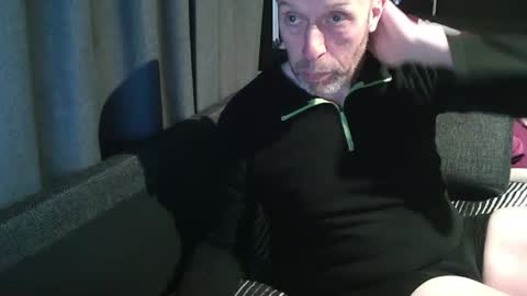 ArnSwart online show from February 14, 2026, 8:05 pm