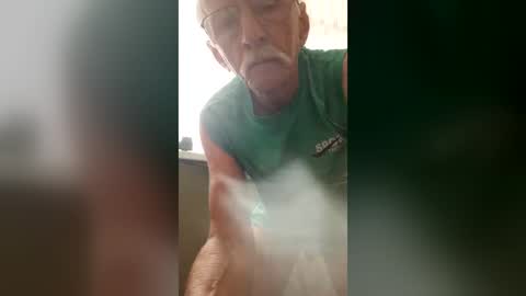 swartwillem35 online show from July 2, 2026, 10:54 am