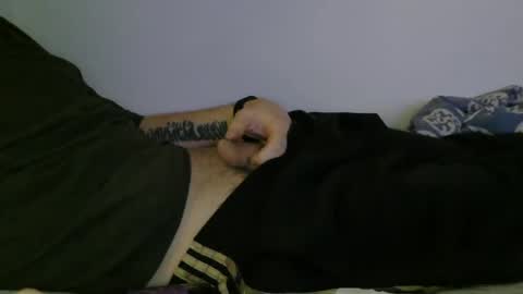 swe9090 online show from February 14, 2025, 7:02 pm