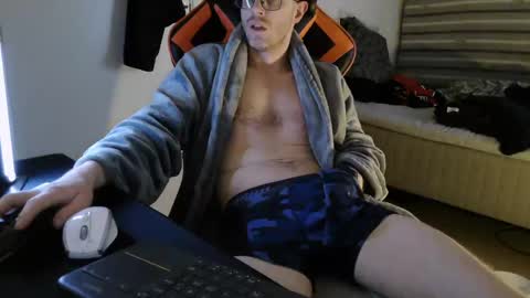 swe9090 online show from March 8, 2025, 2:34 am