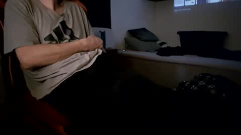 swe9090 online show from November 1, 2025, 12:34 am