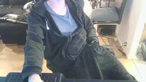 swe9090 online show from April 2, 2026, 9:45 pm