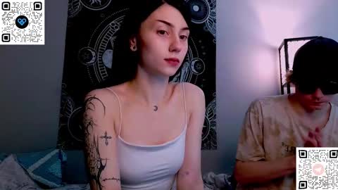 sweaties3 online show from November 5, 2025, 10:15 am