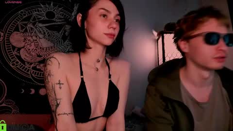 sweaties3 online show from May 12, 2026, 4:26 pm