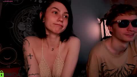 sweaties3 online show from May 13, 2026, 4:59 pm