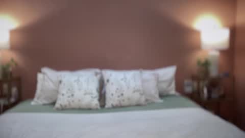 Swedish Candii online show from February 25, 2026, 12:31 am