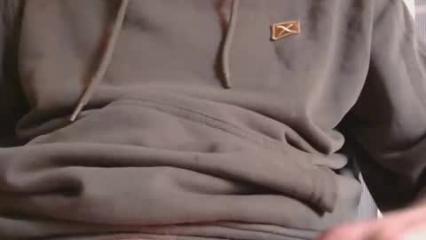 SwedishDick online show from October 4, 2025, 1:31 pm