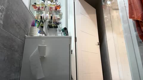 ALBA online show from November 17, 2025, 3:07 pm