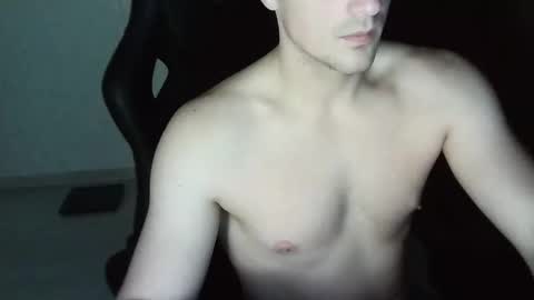 Snapshot of sweeeettt___ chatting on September 14, 2025, 5:34 pm sweeeettt___ online show from September 14, 2025, 5:34 pm