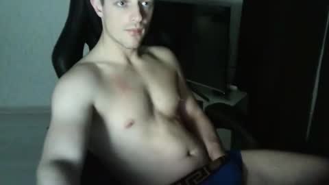 Snapshot of sweeeettt___ chatting on September 23, 2025, 8:01 pm sweeeettt___ online show from September 23, 2025, 8:01 pm