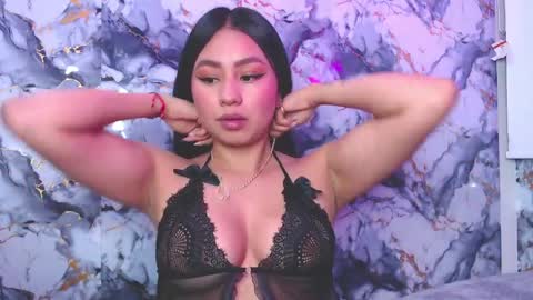 Amy  IG sweeet amy0 online show from April 6, 2026, 8:21 pm