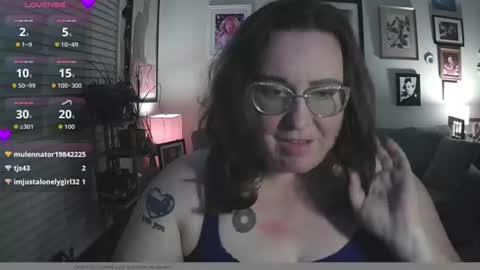 Snapshot of sweeet_cheeks55 chatting on July 8, 2026, 7:02 am sweeet cheeks55 online show from July 8, 2026, 7:02 am