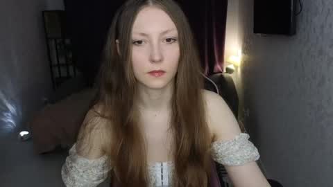 SwitLilit online show from May 24, 2026, 10:26 pm