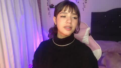 sweeetkittyy22 online show from June 8, 2026, 5:19 am