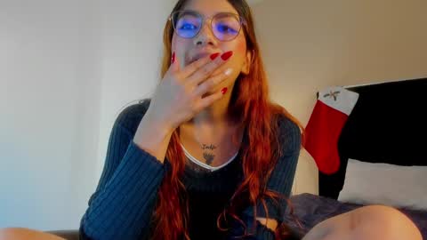 sweerbilly2 online show from December 4, 2024, 7:06 am