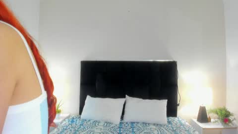 sweerbilly2 online show from January 26, 2025, 10:34 am